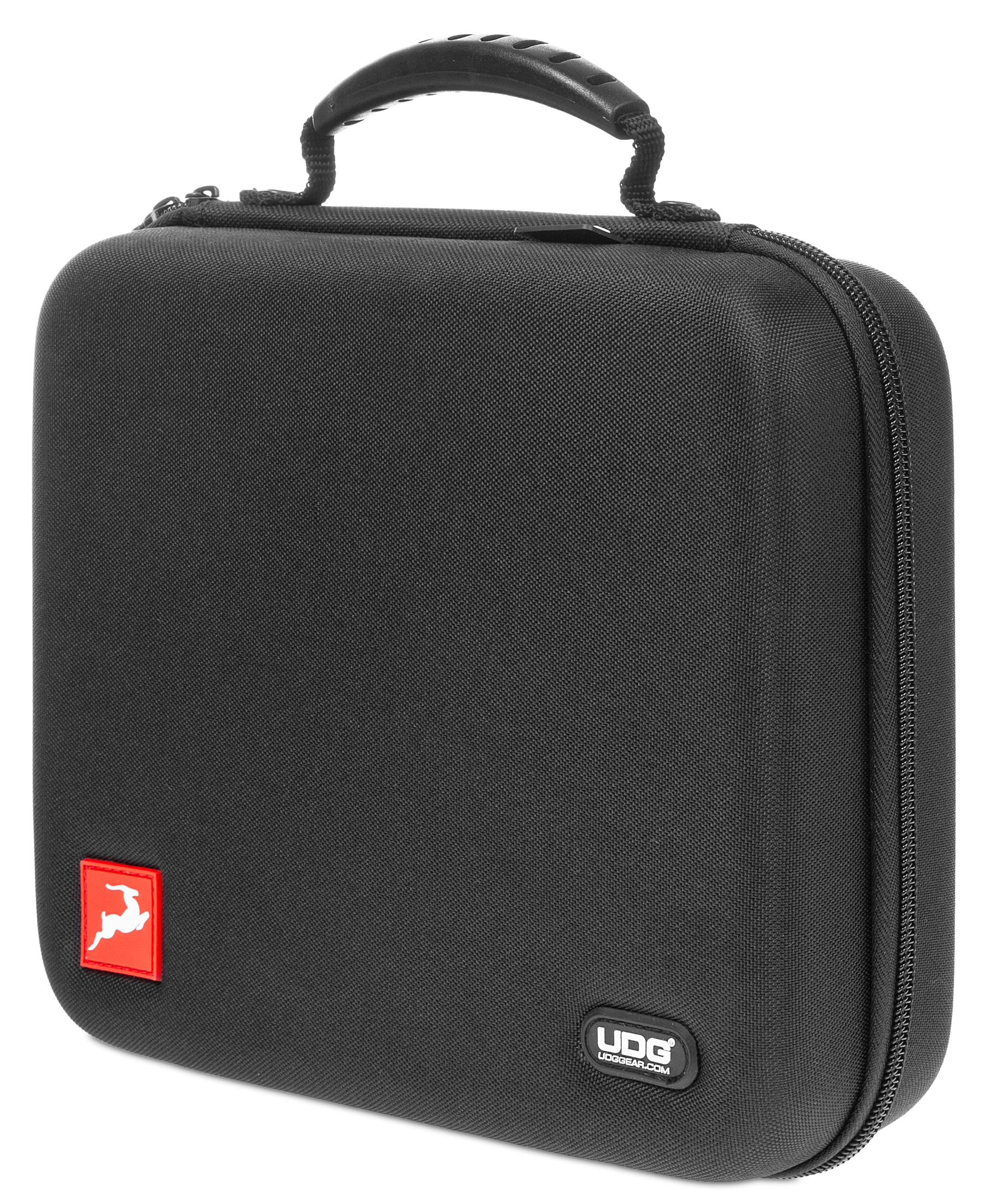 U8491BL Creator Creator Antelope Zen Q-SC/Go-SC ハードケース