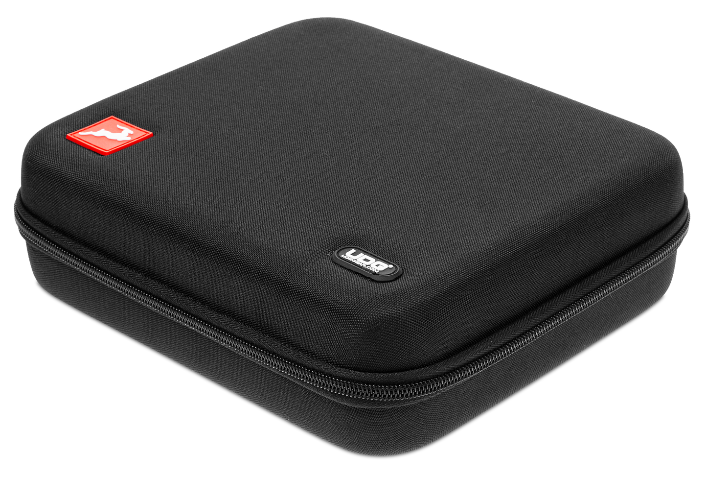 U8491BL Creator Creator Antelope  Zen Q-SC/Go-SC ハードケース