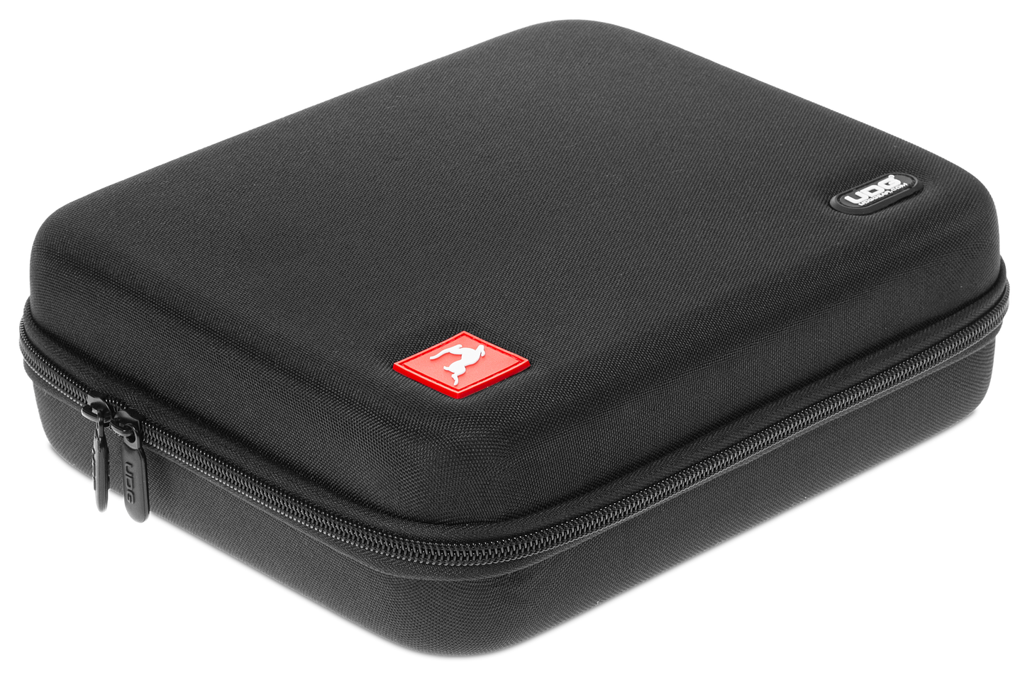 U8491BL Creator Creator Antelope  Zen Q-SC/Go-SC ハードケース