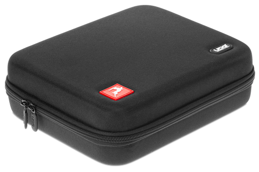 U8491BL Creator Creator Antelope  Zen Q-SC/Go-SC ハードケース