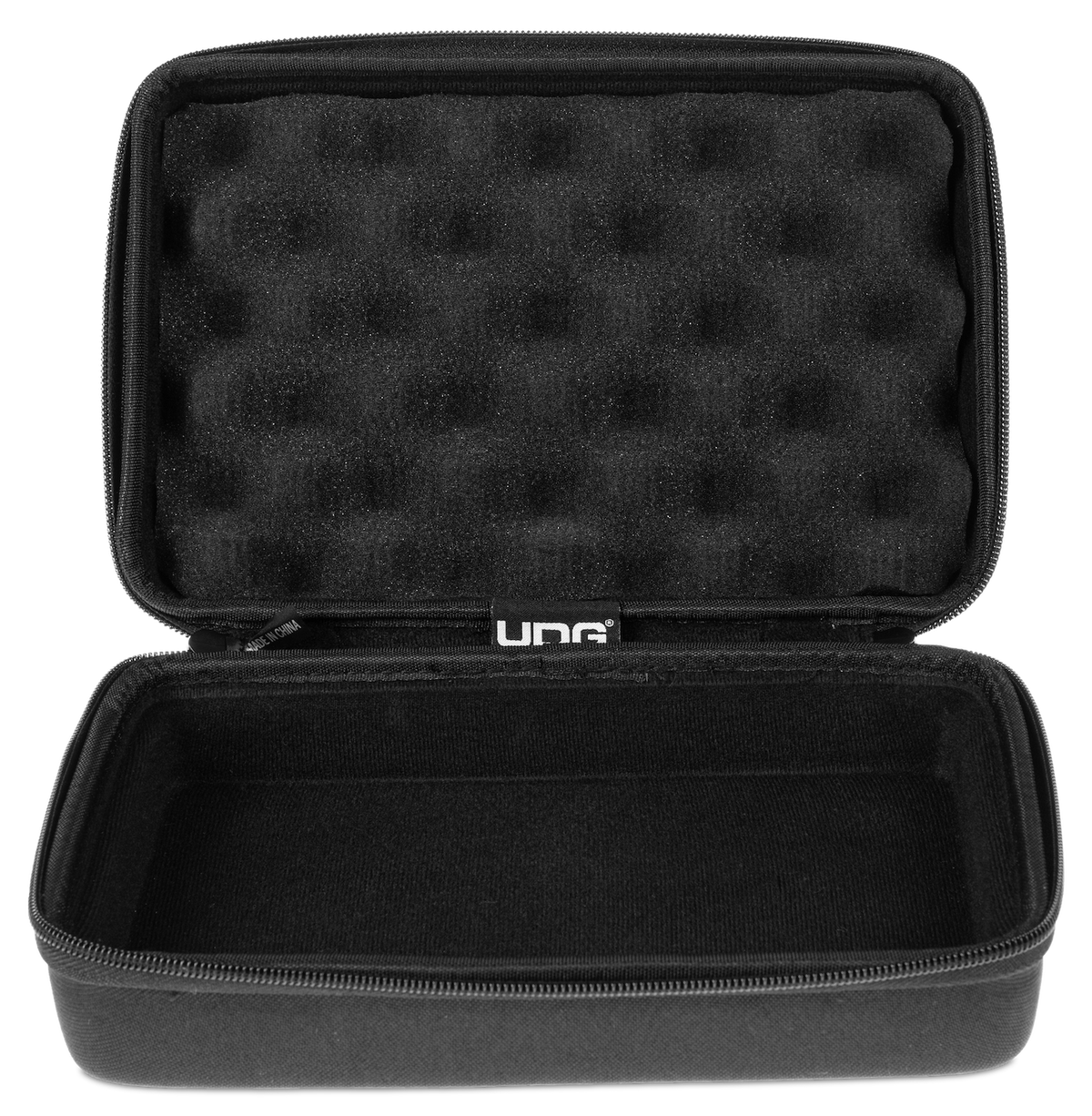 U8492BL Creator Universal Audio Volt 176/ 276/ 476 ハードケース