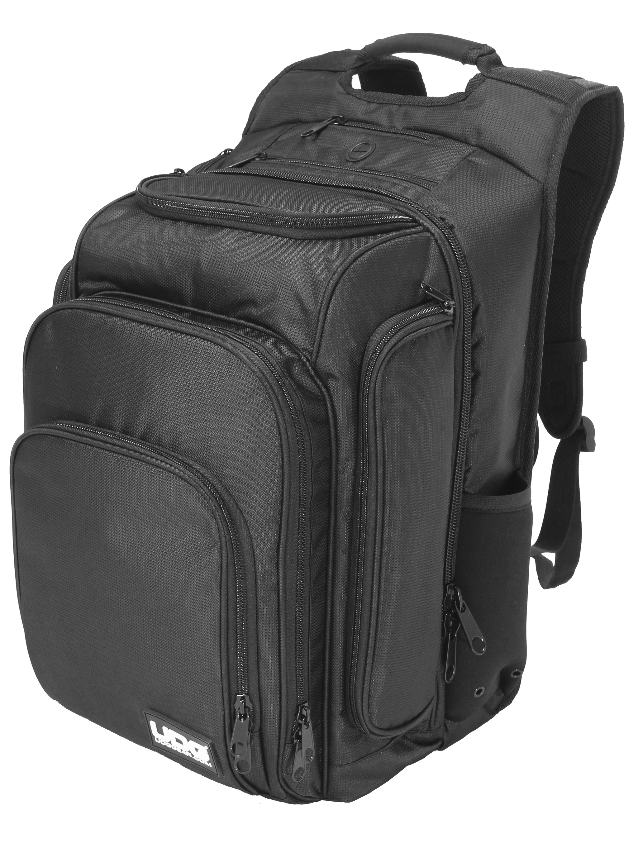 美品 UDG Ultimate DIGI バックパック 【U9101】DJバッグ U9101BLORMainpic2HR_2048x.png?