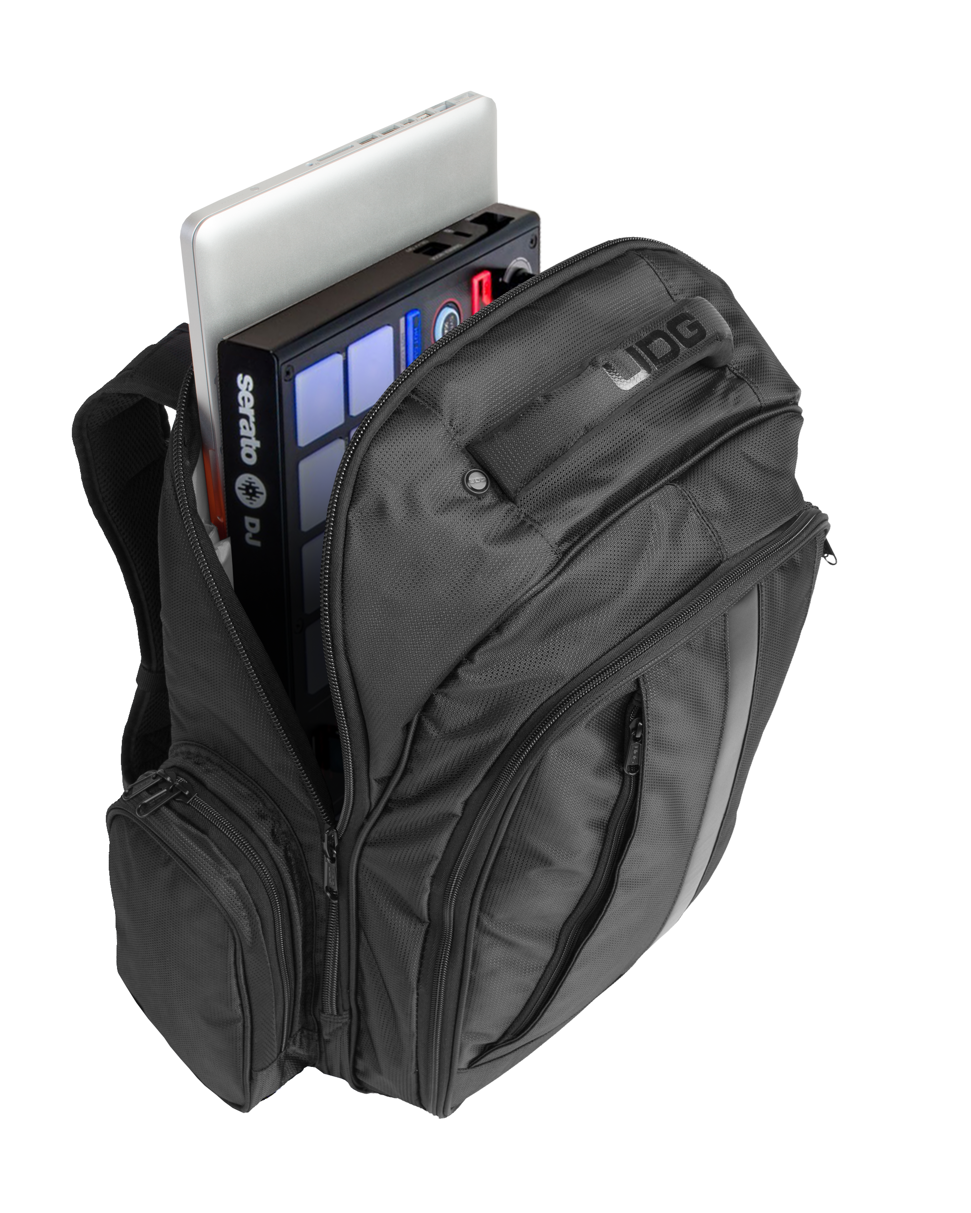 U9102BLORFeaturepic2_2048x.png U9102BLORFeaturepic2_2048x.png