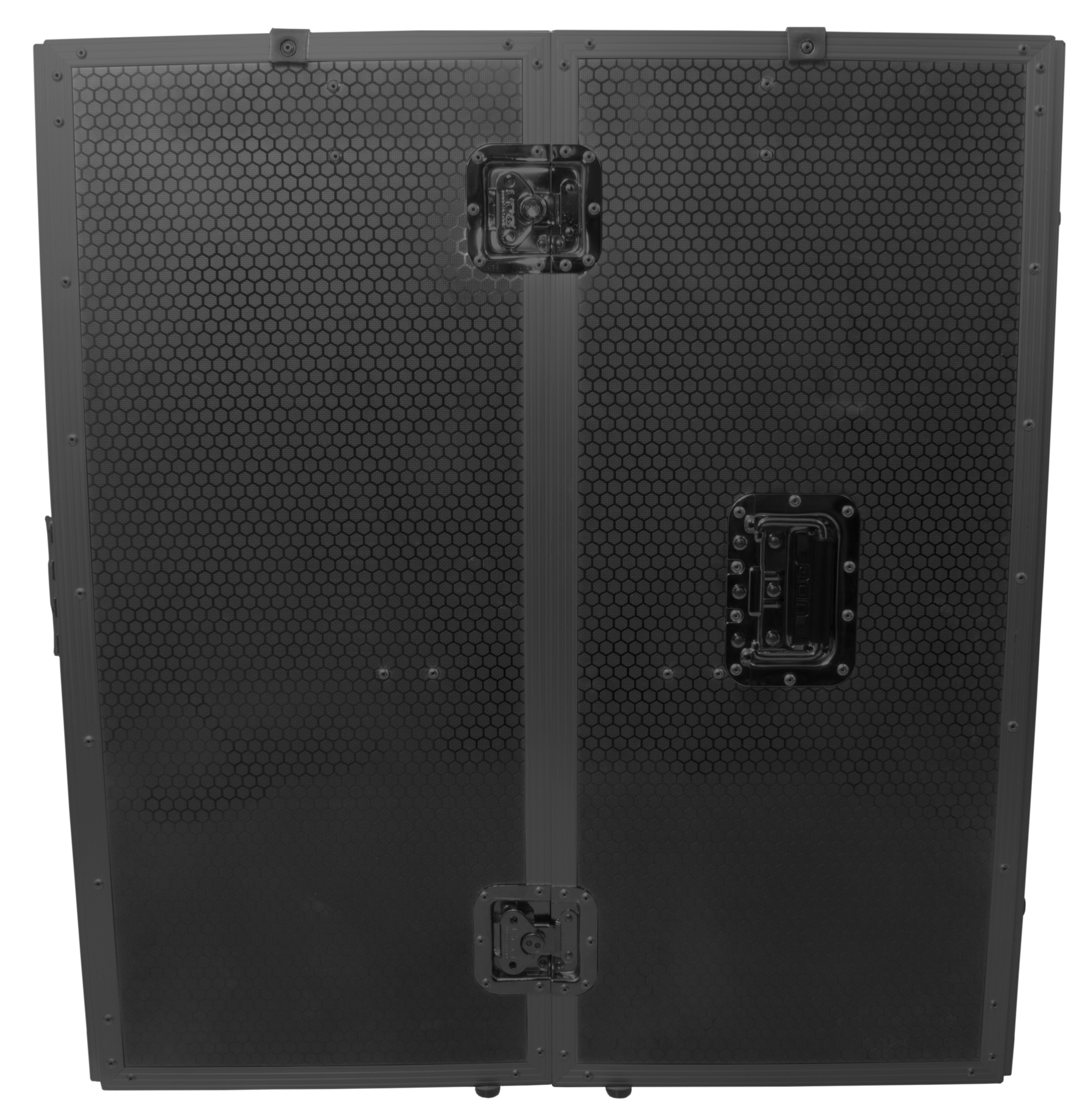 UDG DJテーブル 折りたたみ式 U91049BL2_main02_2048x.png?v=