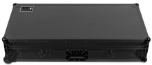 画像をギャラリービューアに読み込む, U91074BL Ultimate フライトケース CDJ-3000+900NXS2 Black
