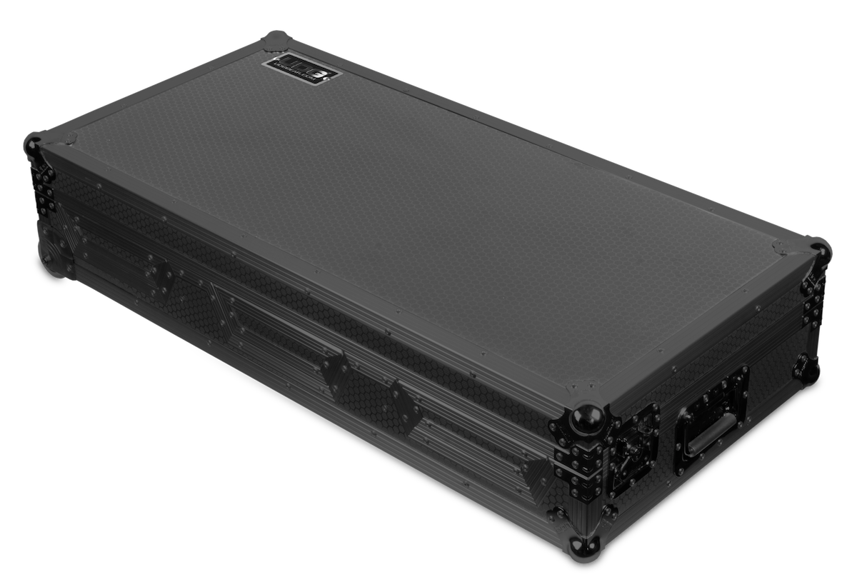 UDG U91074BL Ultimate フライトケース UDG U91074BL Ultimate フライトケース U91074BL Ultimate