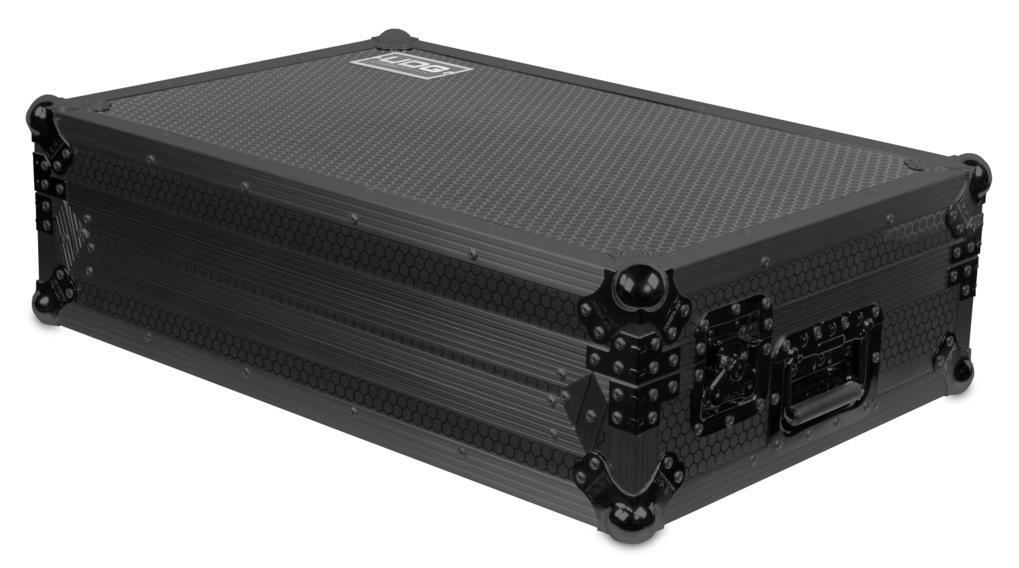 RANE ONE UDG専用ケース付き RANE ONE UDG専用ケース付き RANE ONE UDG専用ケース付き RANE ONE UDG専用ケース付き