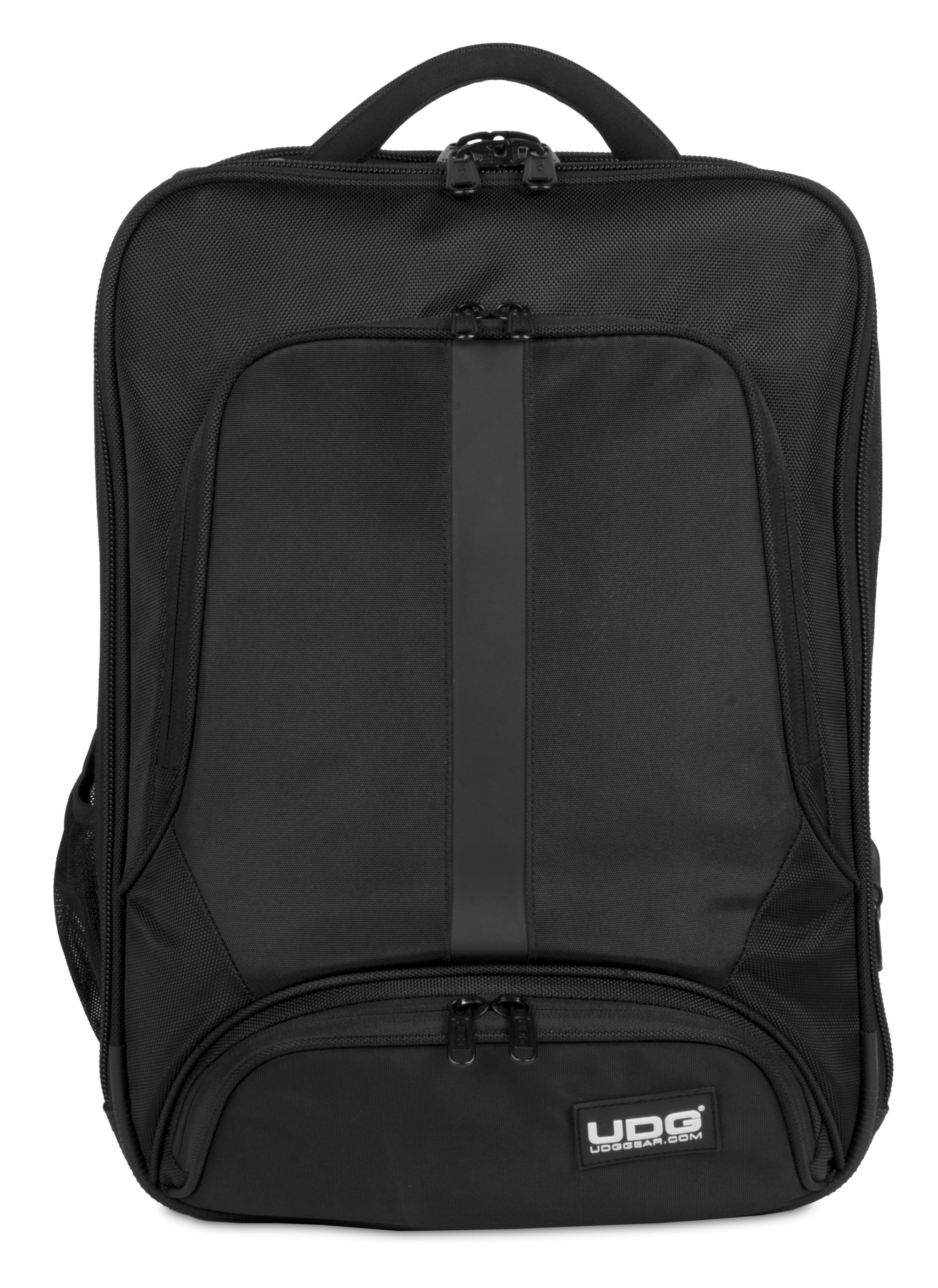UDG Ultimate DIGI バックパック 【U9101BL/OR】 U9101BL/OR UDG Ultimate DIGI バックパック 【U9101BL/OR】 U9101BL/OR