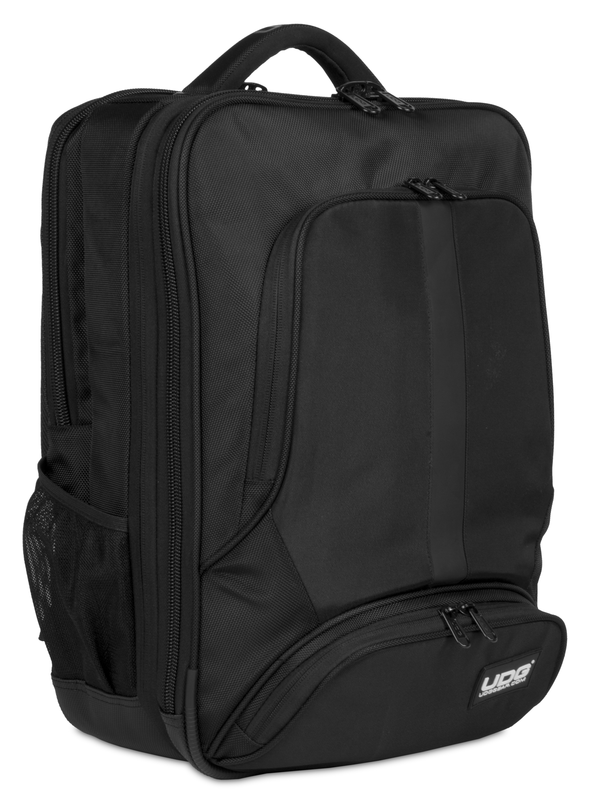 U9108BL/OR バックパック|DJ機材運搬用 スリム UDG – UDG Gear Tokyo U9108BL/OR バックパック|DJ機材運搬用 スリム UDG – UDG Gear Tokyo