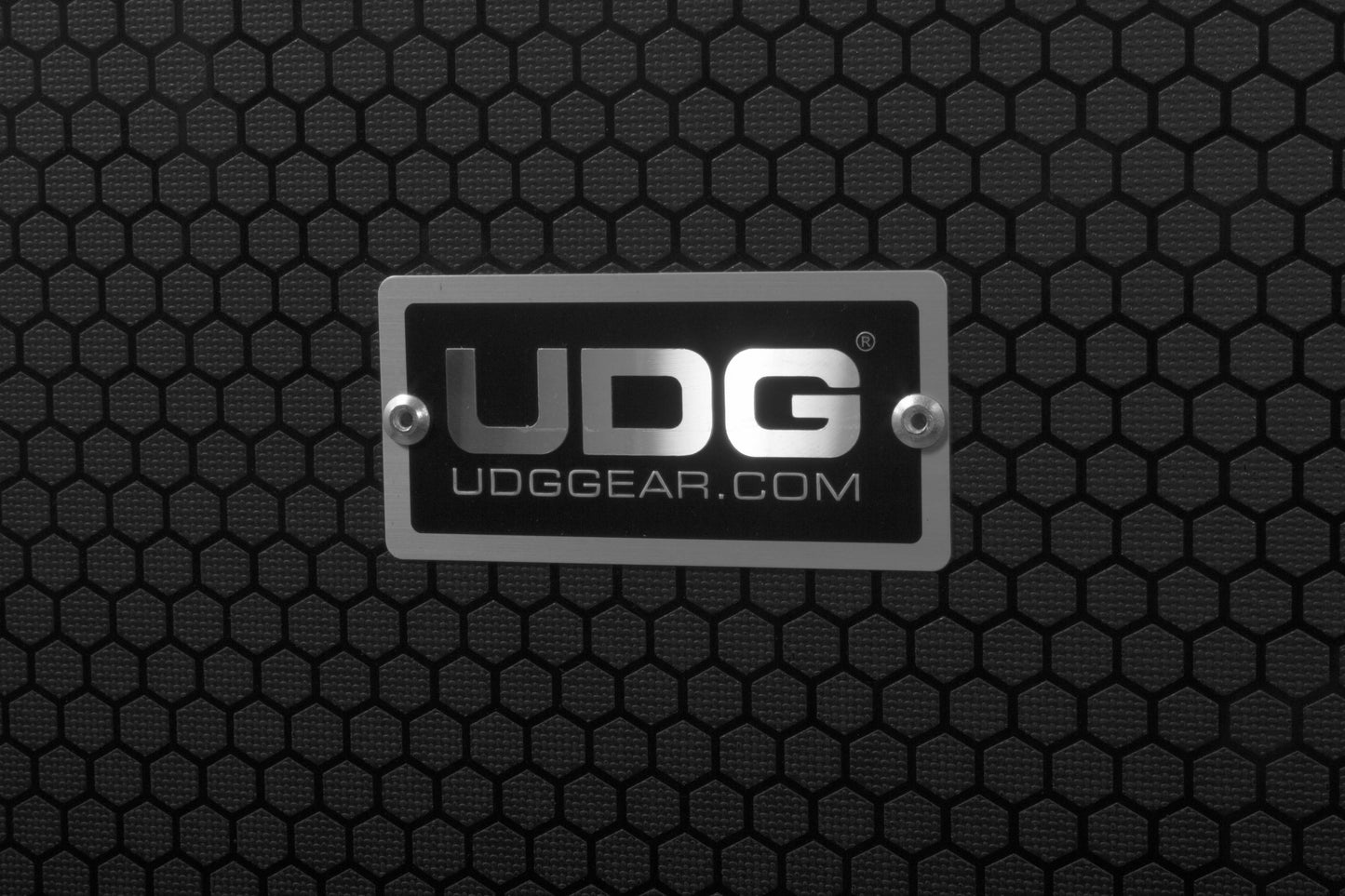 U92049SL2 Ultimate DJテーブル