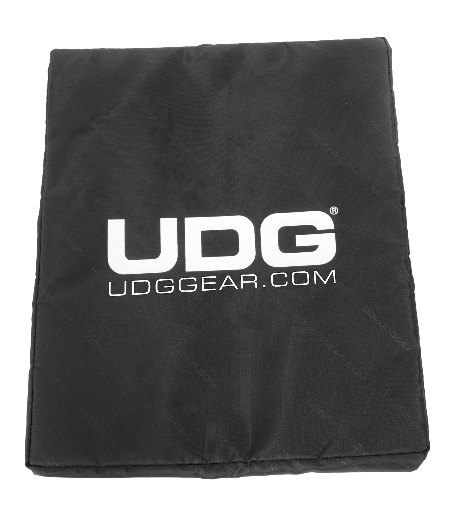 U9243  Ultimate CDJ&ミキサーダストカバー