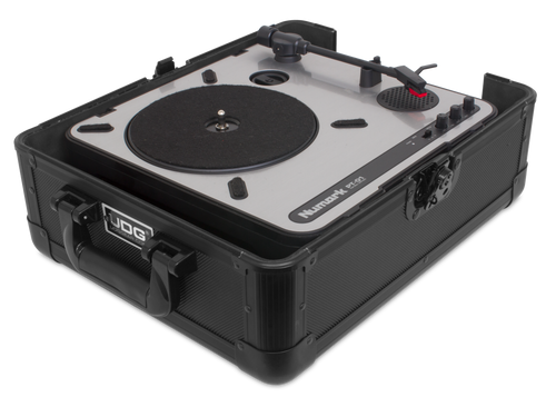 フライトケース(Pick Foam) – UDG Gear Tokyo フライトケース(Pick Foam) – UDG Gear Tokyo