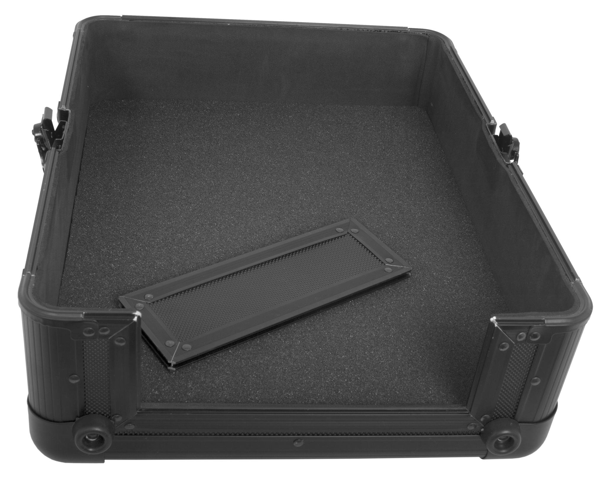 UDG U93013BL Ultimate Pick Foam フライトケース U93013BL Ultimate Pick Foam フライトケース XL Black – UDG