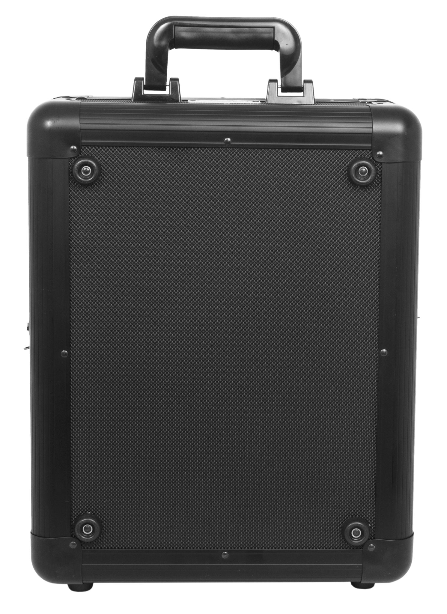 UDG U91074BL Ultimate フライトケース UDG U91074BL Ultimate フライトケース