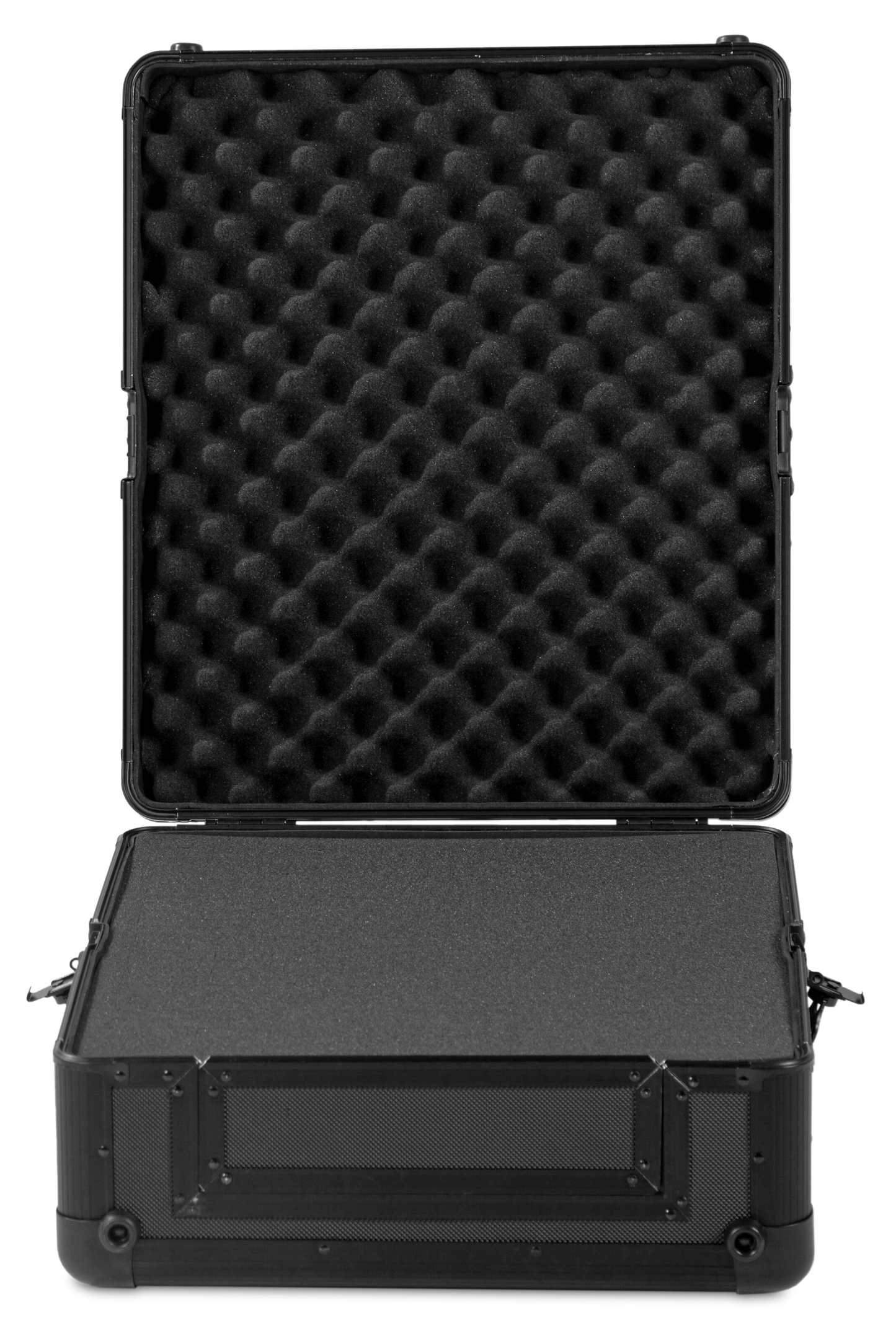 U93011BL Ultimate Pick Foam フライトケース M Black