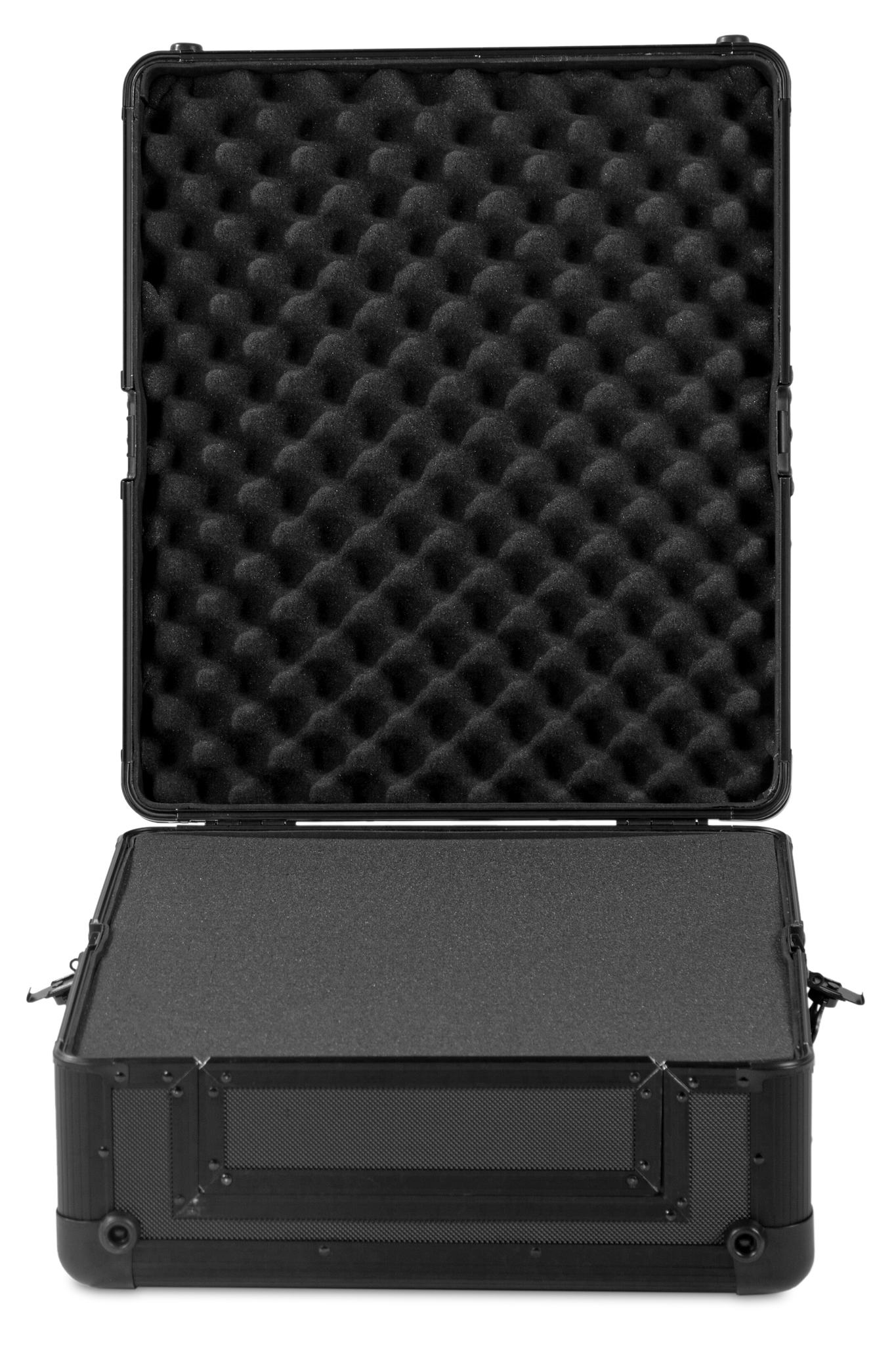 U93011BL Ultimate Pick Foam フライトケース M Black – UDG Gear Tokyo U93011BL Ultimate Pick Foam フライトケース M Black – UDG Gear Tokyo