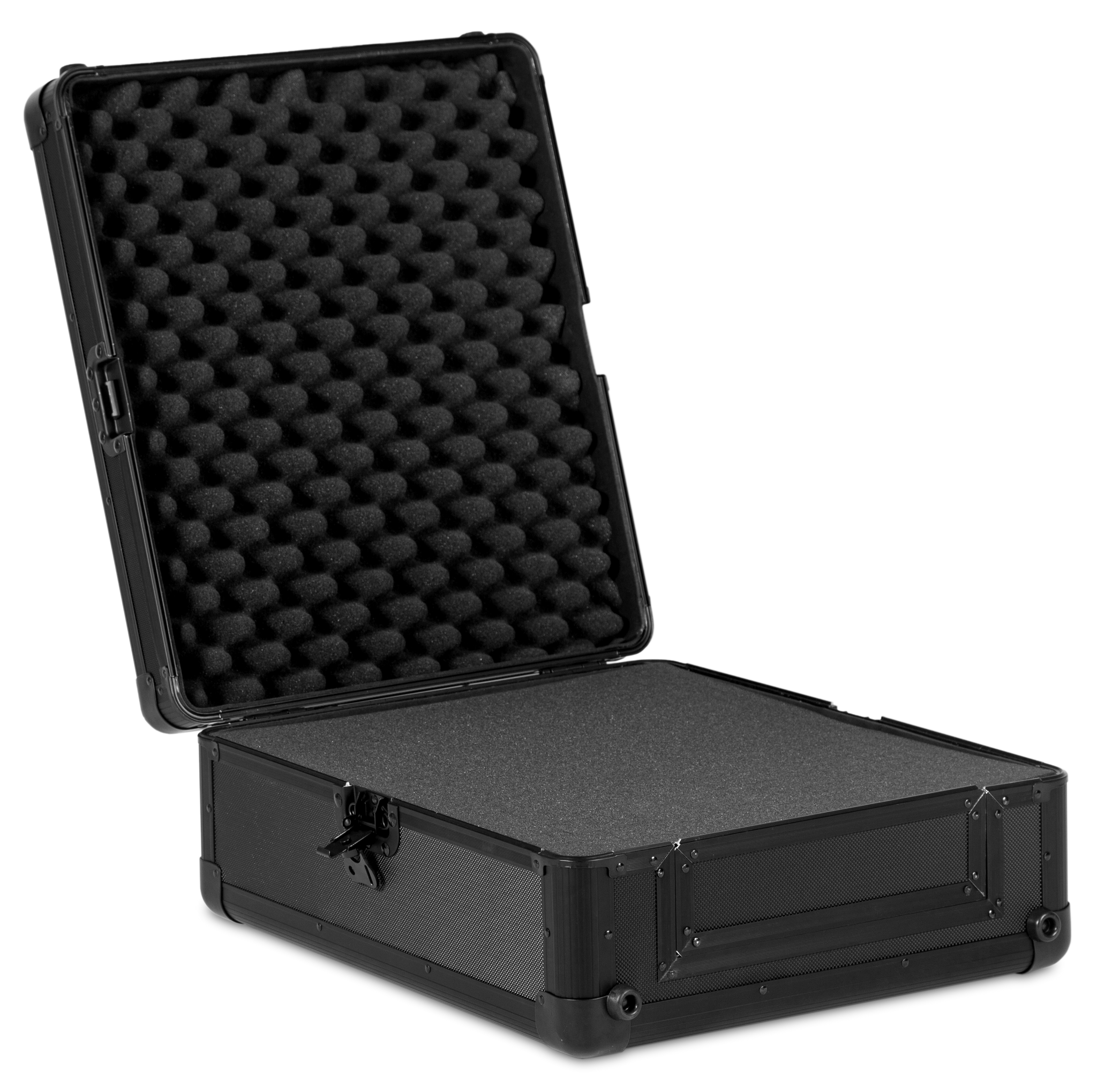 U93011BL Ultimate Pick Foam フライトケース M Black – UDG Gear Tokyo