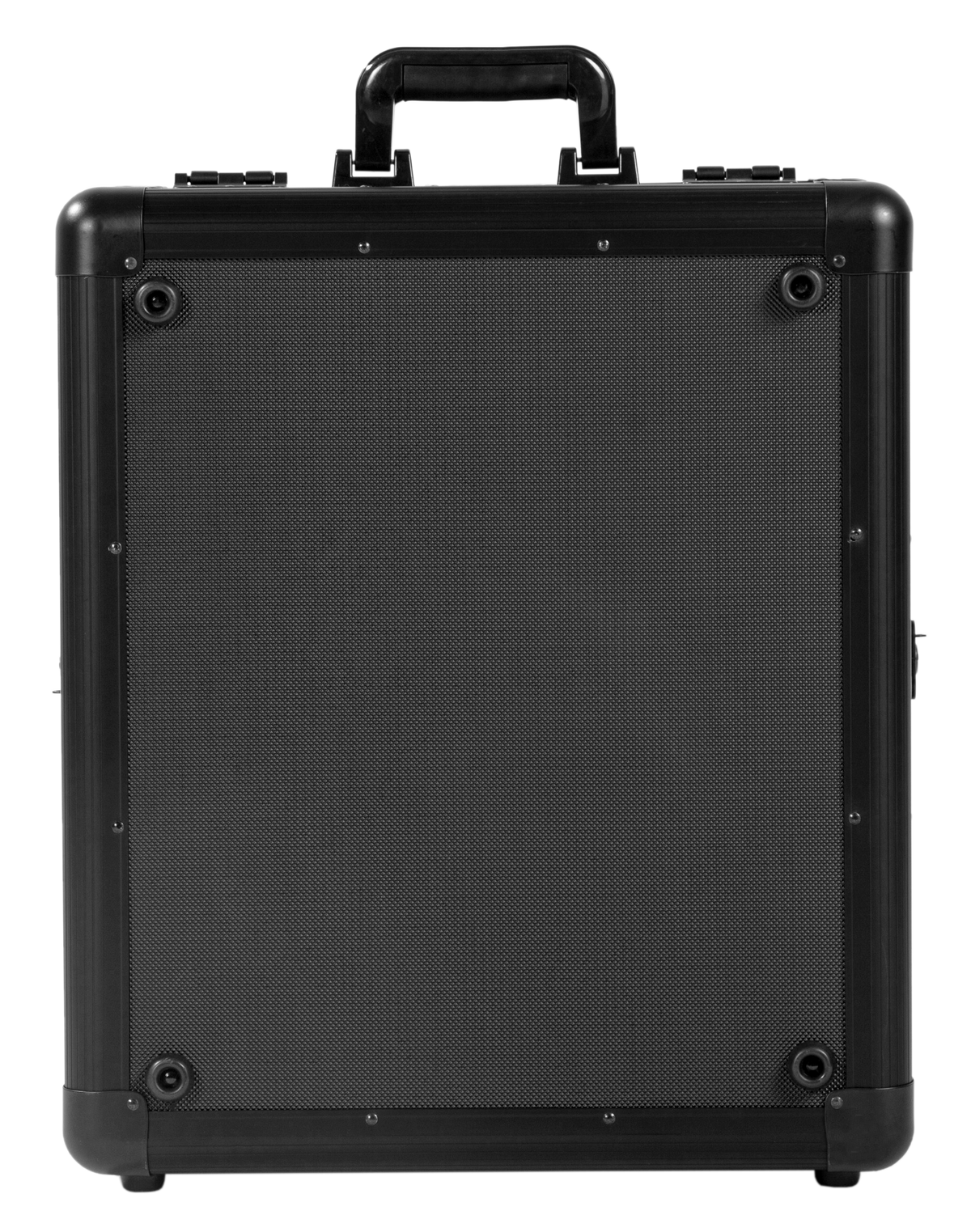 U93011BL Ultimate Pick Foam フライトケース M Black