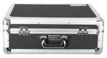 画像をギャラリービューアに読み込む, U93012SL Ultimate Pick Foam フライトケース L Silver
