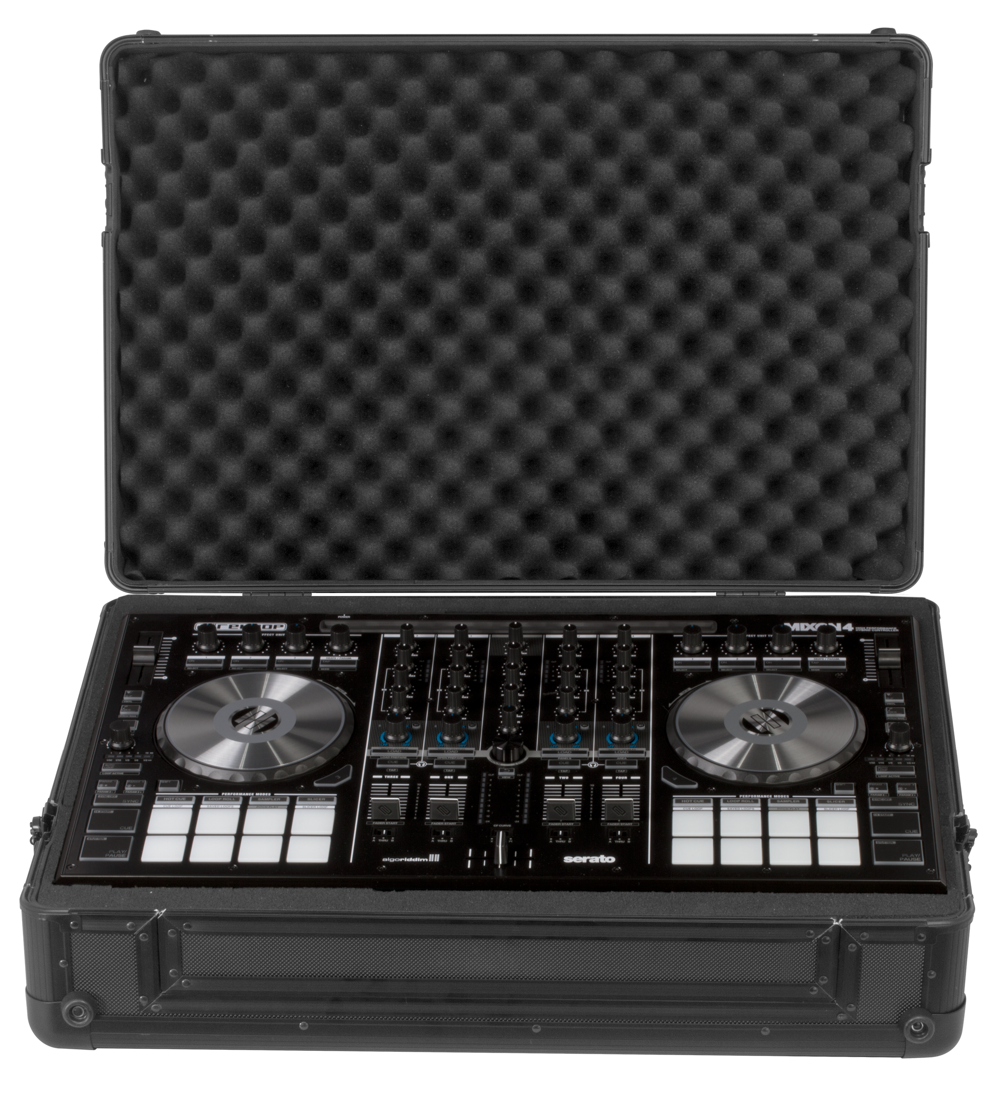 ユニペックス 車載用 リモートミキサー NX–303 車載用アンプ UNI-PEX ユニペックス 車載用 リモートミキサー NX–303 車載用アンプ UNI-PEX