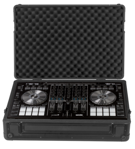 Fusafusaman UDG Ultimate フライトケース 2XL UDG Ultimate Pick Foam Fusafusaman UDG Ultimate フライトケース 2XL UDG Ultimate Pick Foam