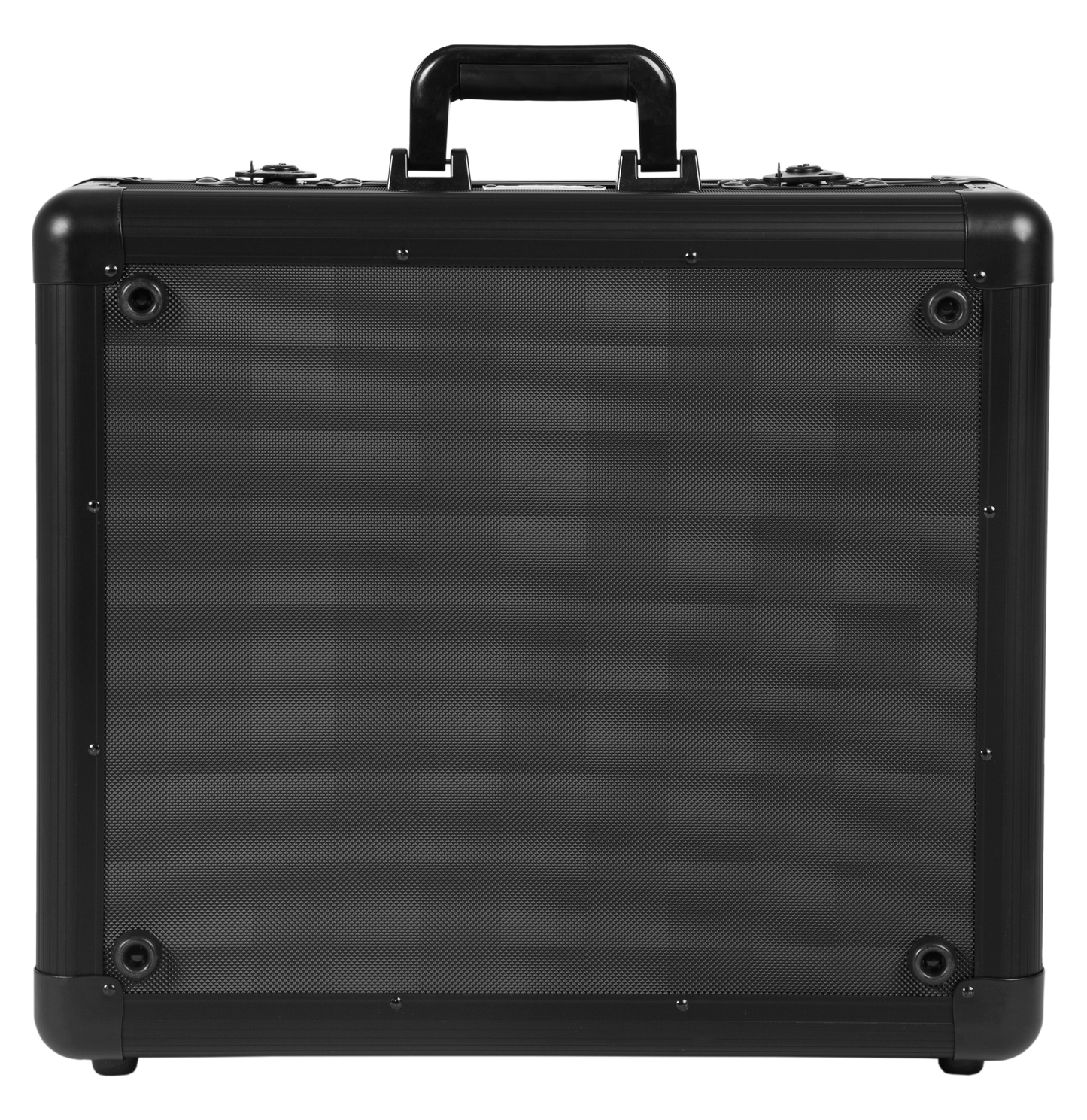 U93016BL Ultimate Pick Foam フライトケース ターンテーブル