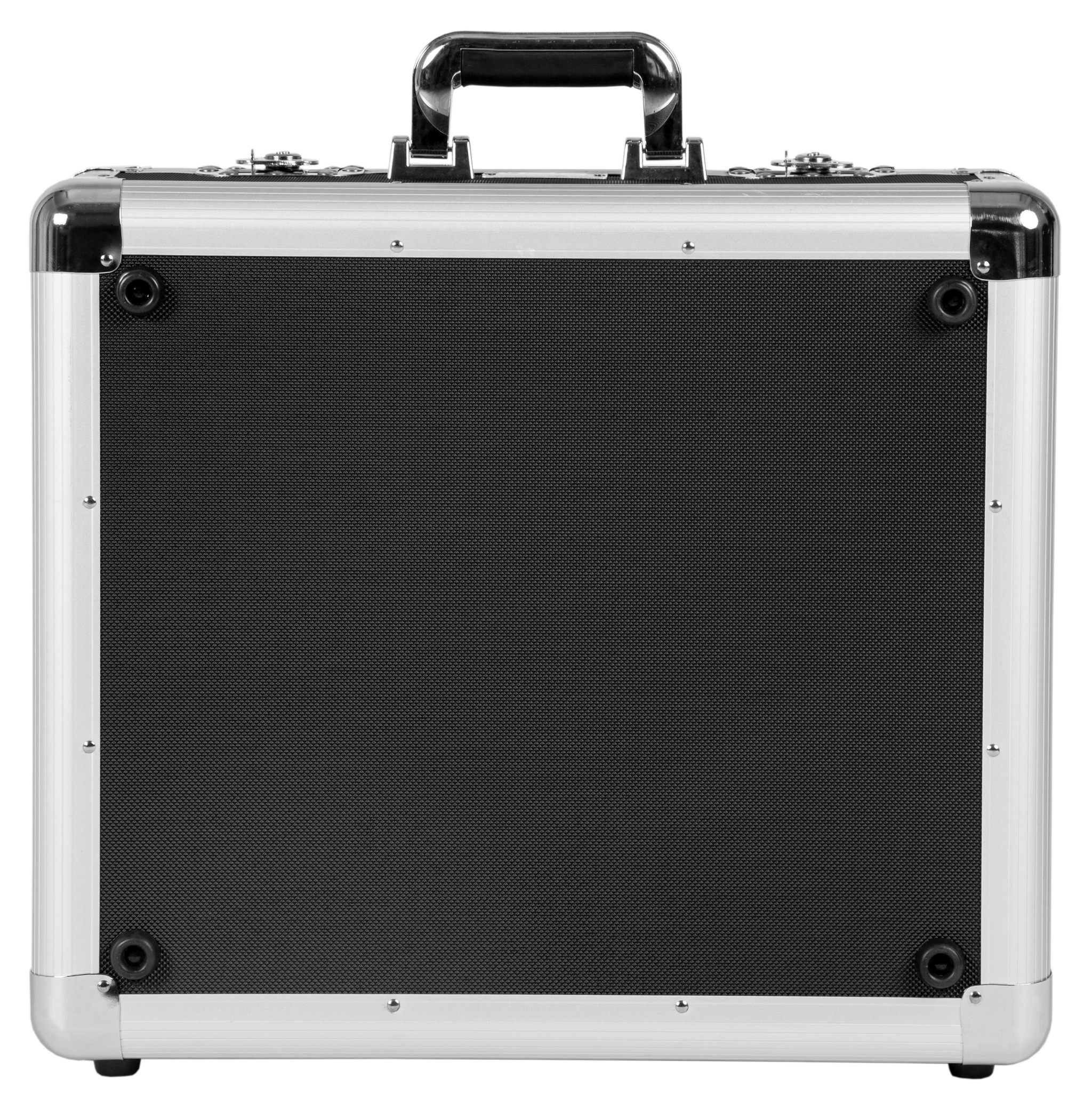 U93016SL Ultimate Pick Foam フライトケース ターンテーブル