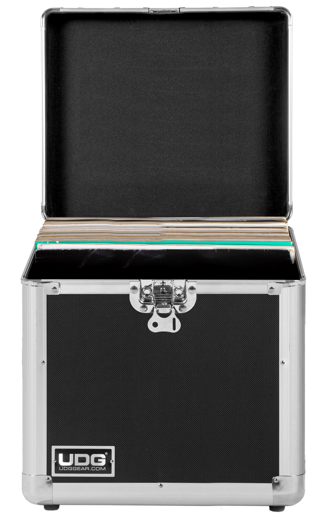 U93017SL Ultimateレコードケース80 Vinyl – UDG Gear Tokyo U93017SL Ultimateレコードケース80 Vinyl – UDG Gear Tokyo