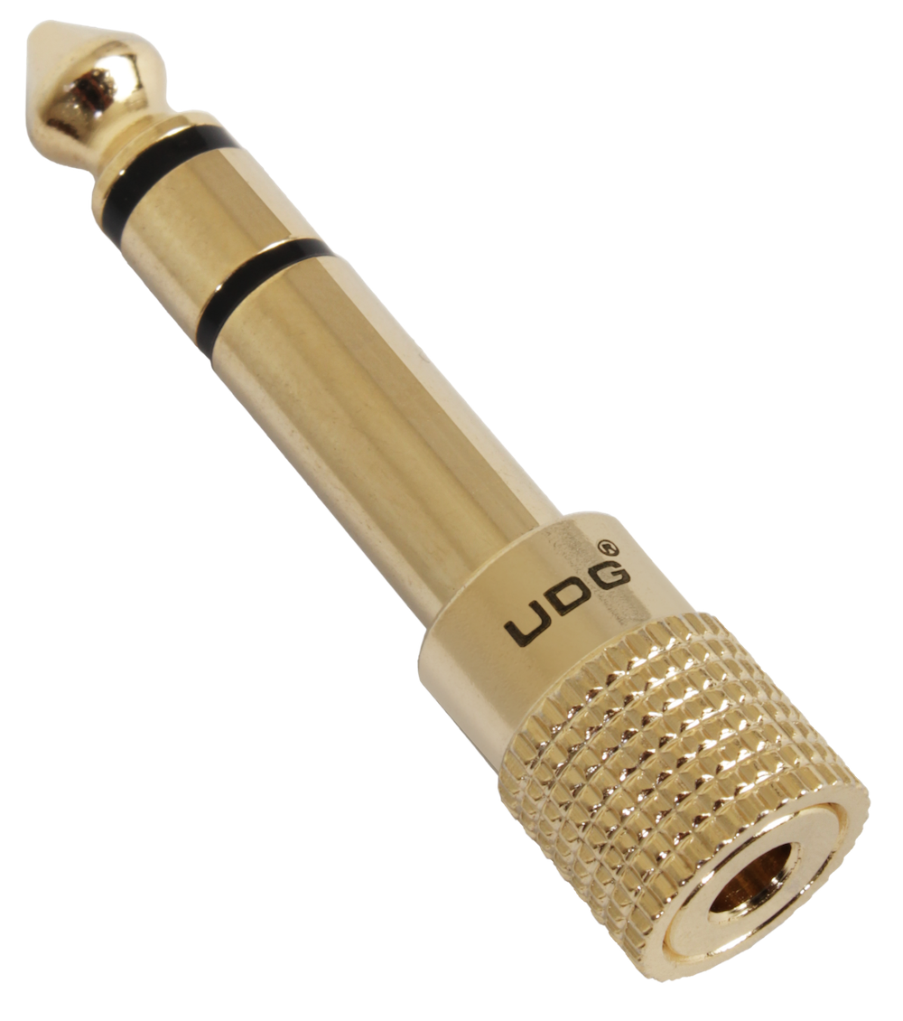 ヘッドフォンケース – UDG Gear Tokyo ヘッドフォンケース – UDG Gear Tokyo