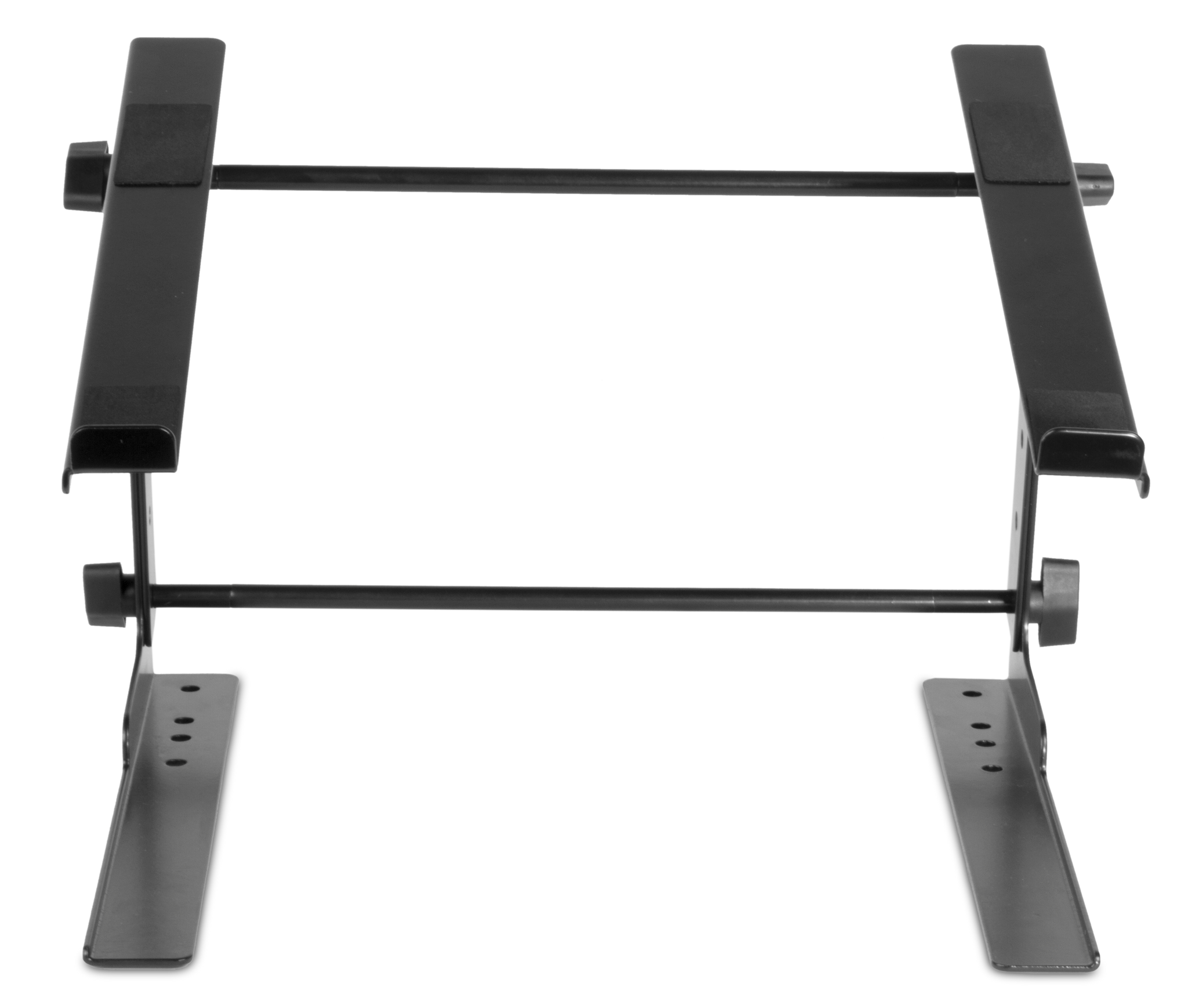 U96110BL Ultimate ラップトップスタンド – UDG Gear Tokyo U96110BL Ultimate ラップトップスタンド – UDG Gear Tokyo