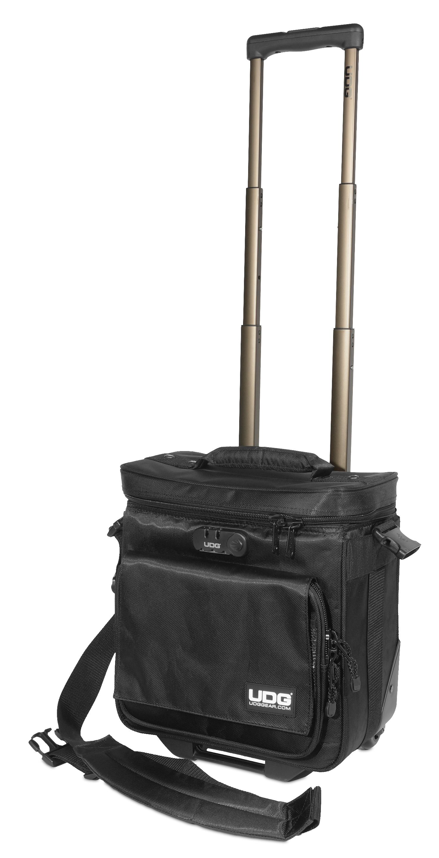 激レア UDG レコード バッグ トローリー dj koco muro 激レア UDG 激レア UDG レコード バッグ トローリー dj koco muro 激レア UDG