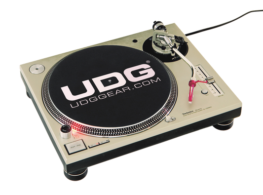 U9931 スリップマットセット Black/White